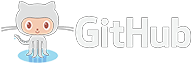 GitHub